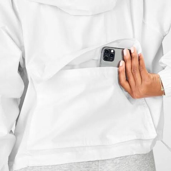 Fabletics Norah Track Jacket - Picture 4 of 11